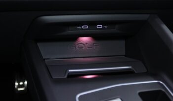 VOLKSWAGEN Golf VIII 1.4 TSI GTE+ DSG completo
