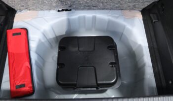 MITSUBISHI Colt 1.0 MPI-T INVITE completo