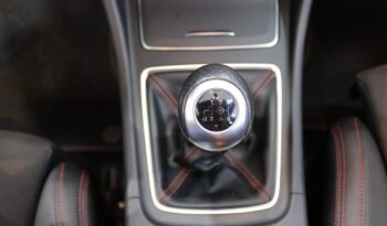 MERCEDES-BENZ Classe CLA Sho.Brake 180 D AMG LINE completo