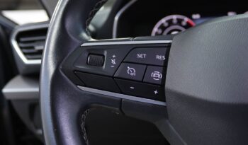 SEAT Leon 1.0 TSI STYLE completo