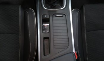 RENAULT Mégane IV 1.3 TCE BOSE EDITION completo