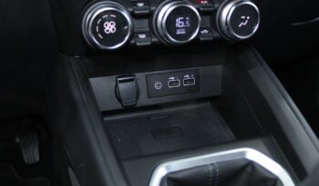MITSUBISHI Colt 1.0 MPI-T INVITE completo