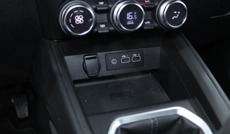 MITSUBISHI Colt 1.0 MPI-T INVITE completo