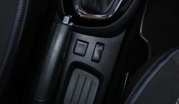 RENAULT Captur 1.2 TCE EXCLUSIVE EDC completo