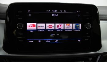 VOLKSWAGEN T-Roc 1.0 TSI LIFE completo