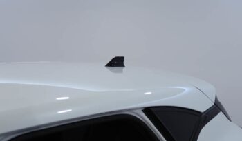 RENAULT CAPTUR 1.0 TCE TECHNO completo