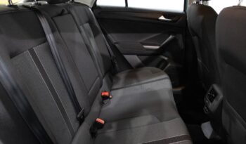 VOLKSWAGEN T-Roc 1.0 TSI LIFE completo