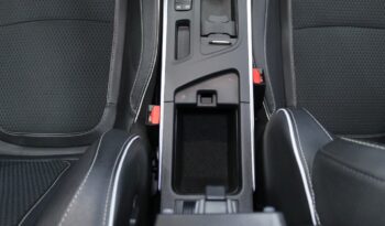 RENAULT Mégane IV 1.3 TCE BOSE EDITION completo