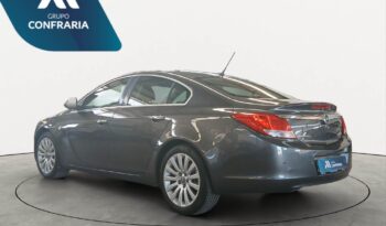 OPEL Insignia 2.0 CDTI COSMO S/S completo