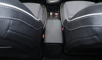 RENAULT Clio V Fase II 1.0 TCE TECHNO completo