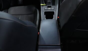 CUPRA Formentor 1.5 TSI CUPRA DSG completo