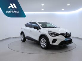 MITSUBISHI ASX 1.0 MPI-T INVITE