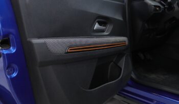 DACIA Sandero Stepway 1.0 TCE EXPRESSION completo
