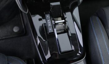 CITROEN E-C3 44 KWH AUTONOMIA CONFORTO PLUS completo