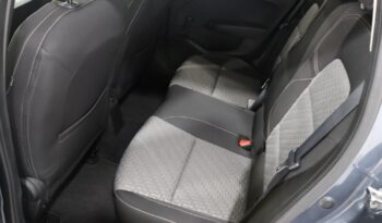RENAULT Clio V 1.5 BLUE DCI LIMITED completo