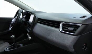 MITSUBISHI Colt 1.0 MPI-T INVITE completo