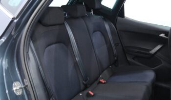 SEAT Arona 1.0 TSI FR completo