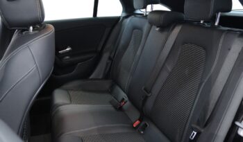 MERCEDES-BENZ Classe CLA Shooting Brake 250 E STYLE PLUS completo