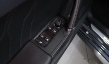CUPRA Leon ST 1.4 E-HYBRID MID DSG completo