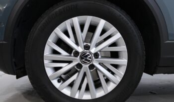 VOLKSWAGEN T-Roc 1.0 TSI LIFE completo