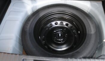 RENAULT CAPTUR 1.0 TCE TECHNO completo