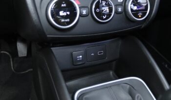 FIAT Tipo SW 1.3 MULTIJET CITY LIFE completo