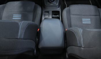 FORD Focus Station Wagon 1.0 ECOBOOST MHEV ACTIVE X completo
