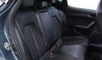CUPRA Formentor 1.4 E-HYBRID CUPRA DSG VZ completo