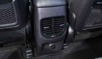 KIA Carens 1.7 CRDI ISG EX completo