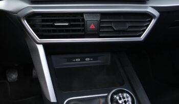 SEAT Leon 1.0 TSI FR completo