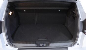 RENAULT CAPTUR 1.2 ECO-G TECHNO completo