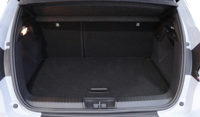 RENAULT CAPTUR 1.2 ECO-G TECHNO completo