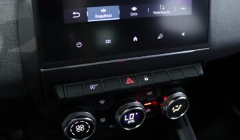 MITSUBISHI Colt 1.0 MPI KYOTO completo