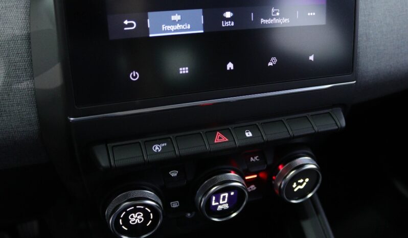 MITSUBISHI Colt 1.0 MPI KYOTO completo