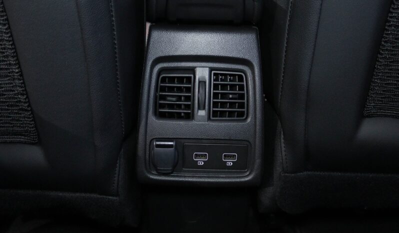 RENAULT Captur 1.0 TCE RS LINE completo