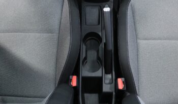 MITSUBISHI Colt 1.0 MPI KYOTO completo