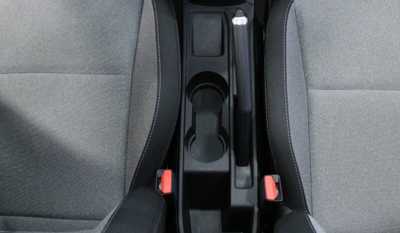 MITSUBISHI Colt 1.0 MPI KYOTO completo