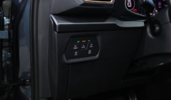 CUPRA Formentor 1.4 E-HYBRID CUPRA DSG VZ completo
