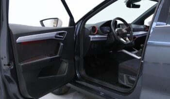 SEAT Arona 1.0 TSI FR completo