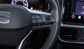 SEAT TARRACO DIESEL 2.0 TDI STYLE PLUS DSG completo