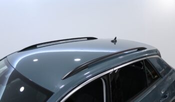 VOLKSWAGEN T-Roc 1.0 TSI LIFE completo