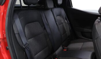 RENAULT Clio V 1.0 TCE TECHNO completo