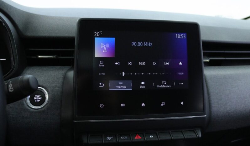 MITSUBISHI Colt 1.0 MPI-T INVITE completo
