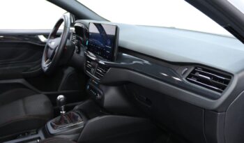 FORD Focus 1.0 ECOBOOST MHEV ST-LINE completo