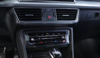 SEAT TARRACO DIESEL 2.0 TDI STYLE PLUS DSG completo