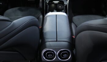 MERCEDES-BENZ Classe C Station 300 E AMG LINE completo