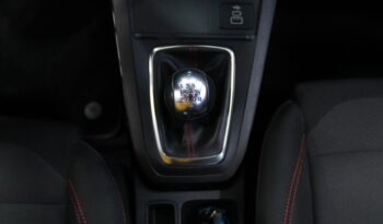 FORD Puma 1.0 ECOBOOST MHEV ST-LINE completo
