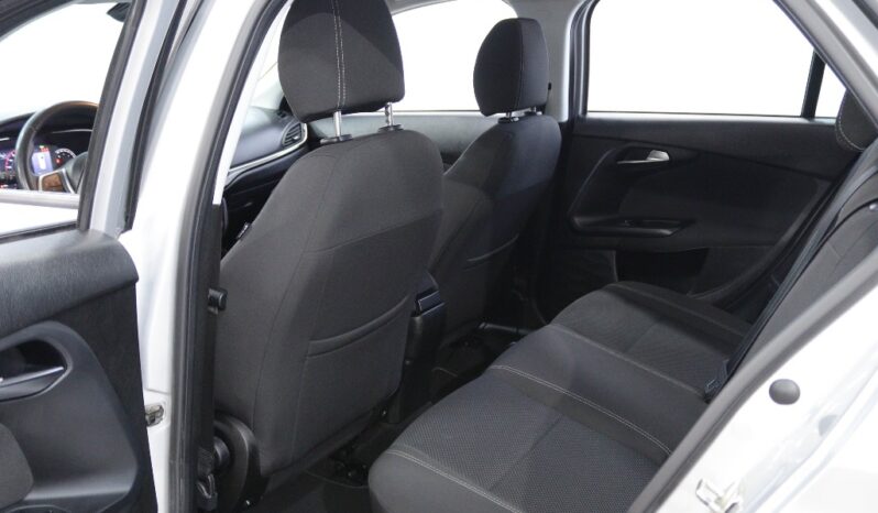 FIAT Tipo SW 1.3 MULTIJET CITY LIFE completo