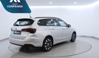 FIAT Tipo SW 1.3 MULTIJET CITY LIFE completo
