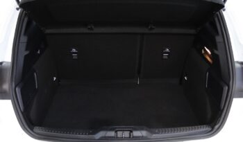 FORD Focus 1.0 ECOBOOST MHEV ST-LINE completo